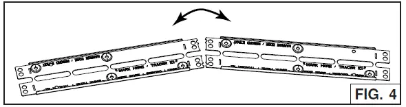 BROAN-NuTone-BBN3306SS-30-Inch-Built-In-Power-Pack-Insert-with-Easy-Install-System-05