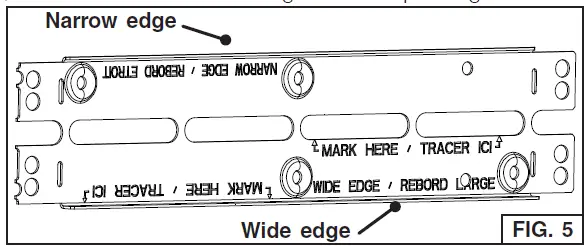 BROAN-NuTone-BBN3306SS-30-Inch-Built-In-Power-Pack-Insert-with-Easy-Install-System-06