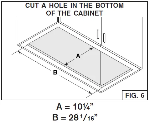 BROAN-NuTone-BBN3306SS-30-Inch-Built-In-Power-Pack-Insert-with-Easy-Install-System-07