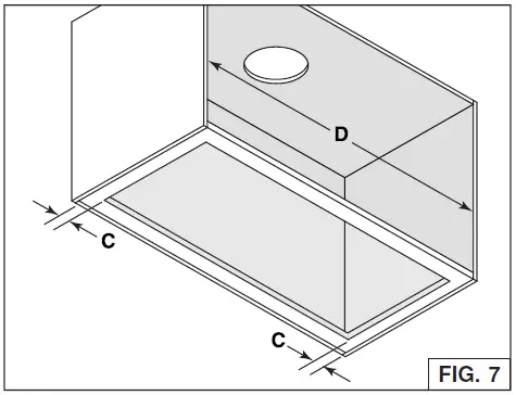 BROAN-NuTone-BBN3306SS-30-Inch-Built-In-Power-Pack-Insert-with-Easy-Install-System-08