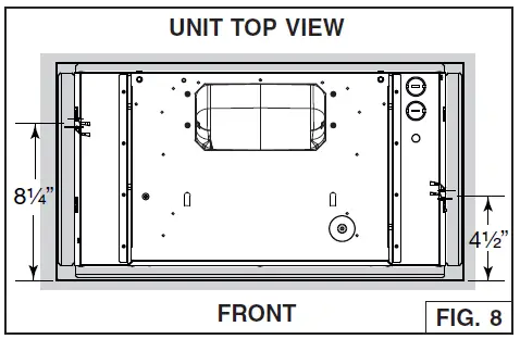 BROAN-NuTone-BBN3306SS-30-Inch-Built-In-Power-Pack-Insert-with-Easy-Install-System-09