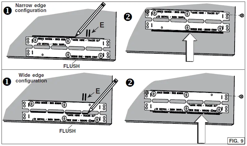 BROAN-NuTone-BBN3306SS-30-Inch-Built-In-Power-Pack-Insert-with-Easy-Install-System-10