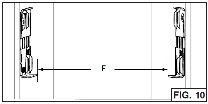 BROAN-NuTone-BBN3306SS-30-Inch-Built-In-Power-Pack-Insert-with-Easy-Install-System-12 (2