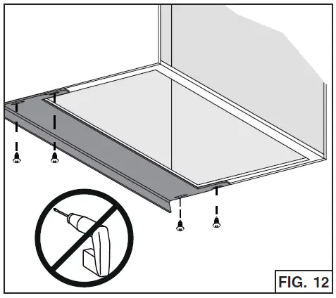 BROAN-NuTone-BBN3306SS-30-Inch-Built-In-Power-Pack-Insert-with-Easy-Install-System-13