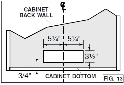 BROAN-NuTone-BBN3306SS-30-Inch-Built-In-Power-Pack-Insert-with-Easy-Install-System-14