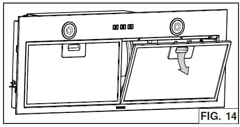BROAN-NuTone-BBN3306SS-30-Inch-Built-In-Power-Pack-Insert-with-Easy-Install-System-15