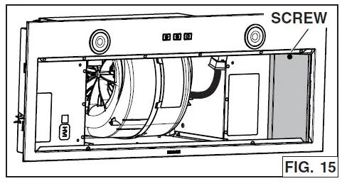 BROAN-NuTone-BBN3306SS-30-Inch-Built-In-Power-Pack-Insert-with-Easy-Install-System-16