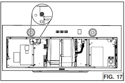 BROAN-NuTone-BBN3306SS-30-Inch-Built-In-Power-Pack-Insert-with-Easy-Install-System-18