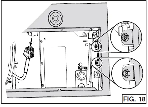 BROAN-NuTone-BBN3306SS-30-Inch-Built-In-Power-Pack-Insert-with-Easy-Install-System-19