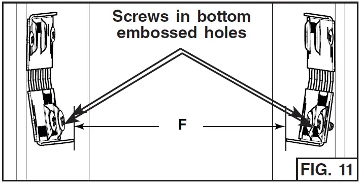 BROAN-NuTone-BBN3306SS-30-Inch-Built-In-Power-Pack-Insert-with-Easy-Install-System-12