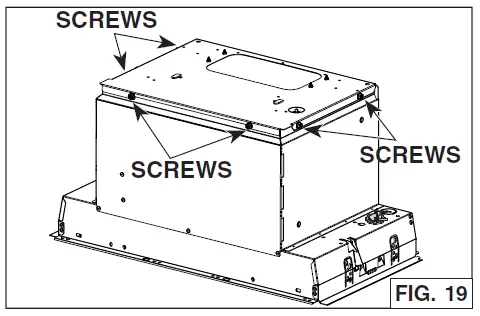 BROAN-NuTone-BBN3306SS-30-Inch-Built-In-Power-Pack-Insert-with-Easy-Install-System-20