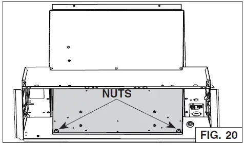 BROAN-NuTone-BBN3306SS-30-Inch-Built-In-Power-Pack-Insert-with-Easy-Install-System-21