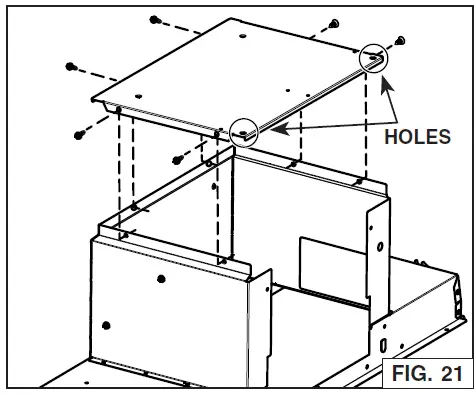 BROAN-NuTone-BBN3306SS-30-Inch-Built-In-Power-Pack-Insert-with-Easy-Install-System-22