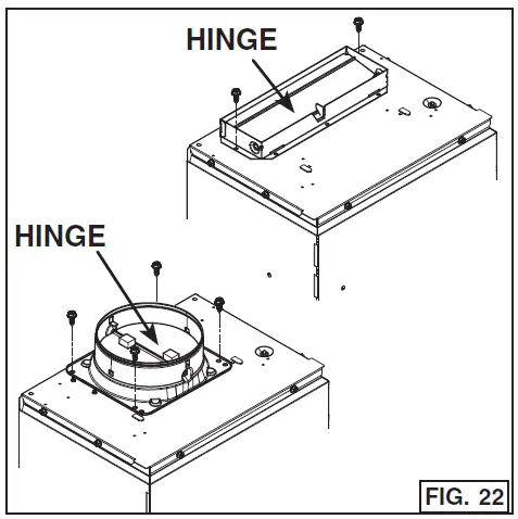 BROAN-NuTone-BBN3306SS-30-Inch-Built-In-Power-Pack-Insert-with-Easy-Install-System-23