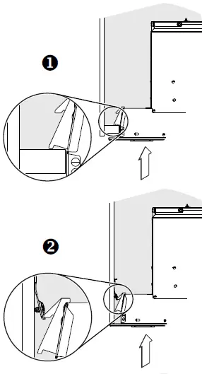BROAN-NuTone-BBN3306SS-30-Inch-Built-In-Power-Pack-Insert-with-Easy-Install-System-24