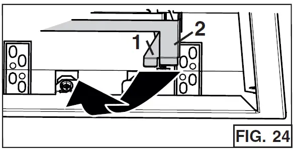 BROAN-NuTone-BBN3306SS-30-Inch-Built-In-Power-Pack-Insert-with-Easy-Install-System-26