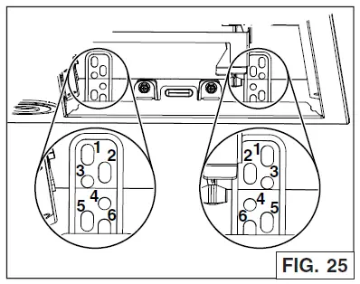 BROAN-NuTone-BBN3306SS-30-Inch-Built-In-Power-Pack-Insert-with-Easy-Install-System-27