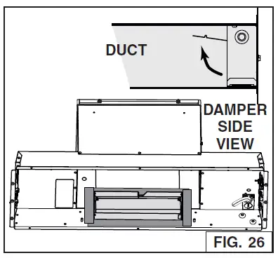 BROAN-NuTone-BBN3306SS-30-Inch-Built-In-Power-Pack-Insert-with-Easy-Install-System-28