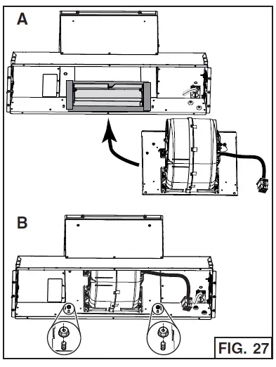 BROAN-NuTone-BBN3306SS-30-Inch-Built-In-Power-Pack-Insert-with-Easy-Install-System-29
