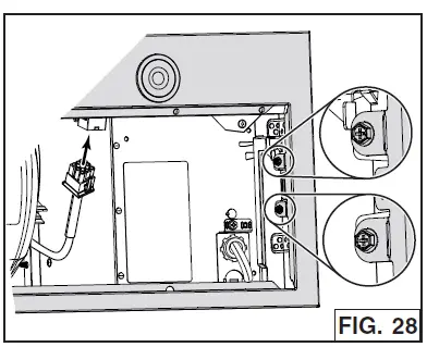 BROAN-NuTone-BBN3306SS-30-Inch-Built-In-Power-Pack-Insert-with-Easy-Install-System-30