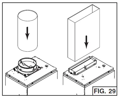 BROAN-NuTone-BBN3306SS-30-Inch-Built-In-Power-Pack-Insert-with-Easy-Install-System-31