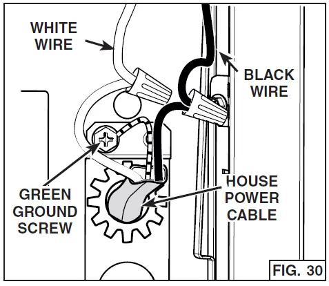 BROAN-NuTone-BBN3306SS-30-Inch-Built-In-Power-Pack-Insert-with-Easy-Install-System-32