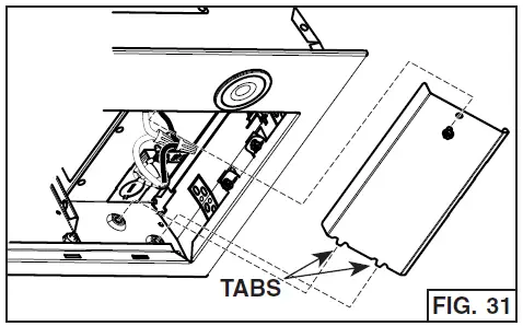 BROAN-NuTone-BBN3306SS-30-Inch-Built-In-Power-Pack-Insert-with-Easy-Install-System-33