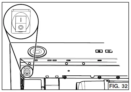 BROAN-NuTone-BBN3306SS-30-Inch-Built-In-Power-Pack-Insert-with-Easy-Install-System-34