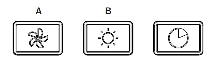 BROAN-NuTone-BBN3306SS-30-Inch-Built-In-Power-Pack-Insert-with-Easy-Install-System-35