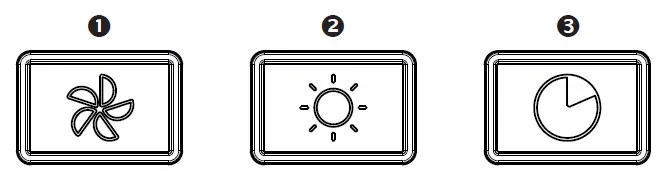 BROAN-NuTone-BBN3306SS-30-Inch-Built-In-Power-Pack-Insert-with-Easy-Install-System-36