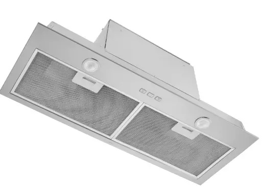 BROAN-NuTone-BBN3306SS-30-Inch-Built-In-Power-Pack-Insert-with-Easy-Install-System-product-image