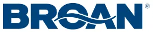 broan-logo