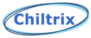 Chiltrix logo