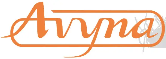 Avyna logo