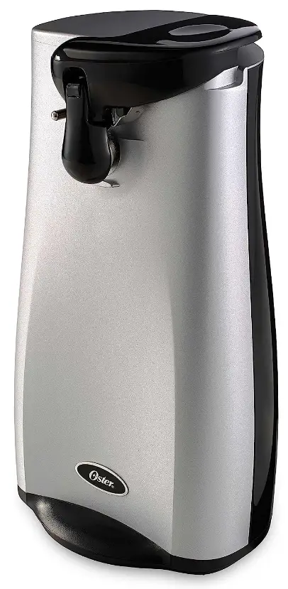 Oster-003147-000-000-Electric-Can-Opener-PRODUCT
