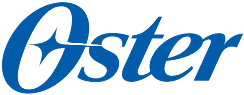 Oster-LOGO
