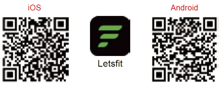 Letsfit-IW2-Smart-Watch-fig-10