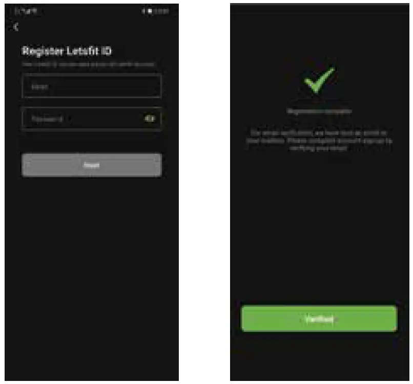Letsfit-IW2-Smart-Watch-fig-10