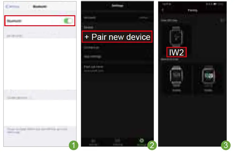 Letsfit-IW2-Smart-Watch-fig-13