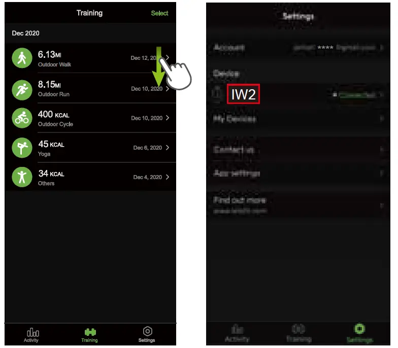 Letsfit-IW2-Smart-Watch-fig-15