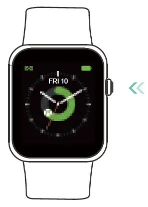 Letsfit-IW2-Smart-Watch-fig-16