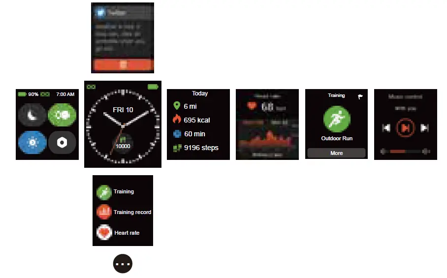 Letsfit-IW2-Smart-Watch-fig-17