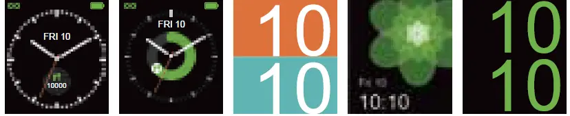 Letsfit-IW2-Smart-Watch-fig-18