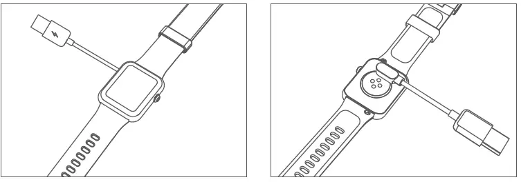 Letsfit-IW2-Smart-Watch-fig-2