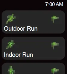 Letsfit-IW2-Smart-Watch-fig-21