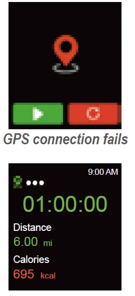 Letsfit-IW2-Smart-Watch-fig-22