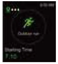 Letsfit-IW2-Smart-Watch-fig-26