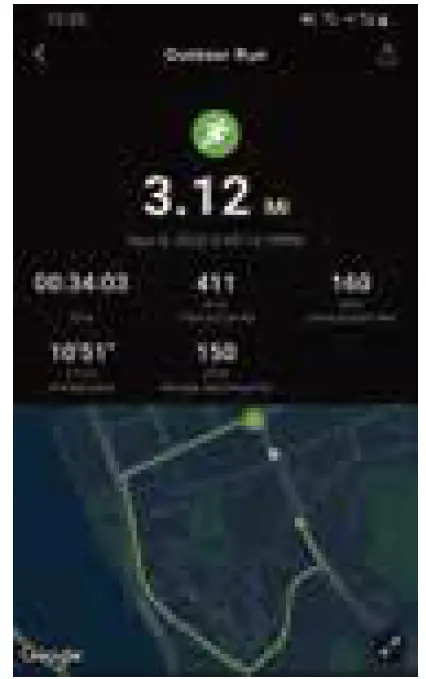 Letsfit-IW2-Smart-Watch-fig-27