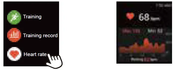 Letsfit-IW2-Smart-Watch-fig-28