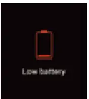 Letsfit-IW2-Smart-Watch-fig-3